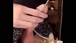 3310 transgender porn videos