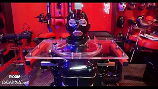 457 latex porn videos