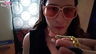 222 transsexual women porn videos