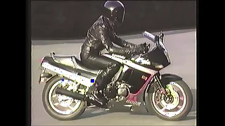 BIG DICK SUPERCOCK: SUPERMAN Radiate