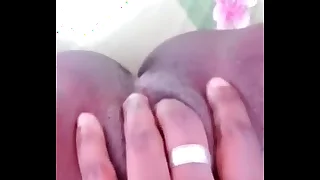 trim.1E89EC82-9CC9-43F4-8CAB-E7FCCA239CCF.MOV