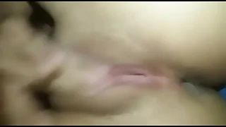 Se llama patricia Salazar venezolana es estafadora tengan cuidado