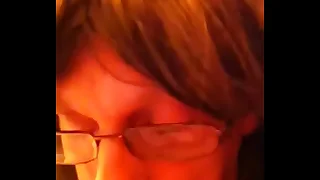 trim&period;294F5BB5-0015-4A43-8F88-5620916BAB11&period;MOV