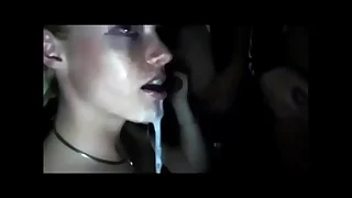 452 cum in mouth porn videos