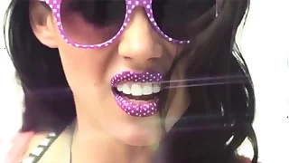 608 compilation porn videos